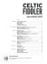 the-celtic-fiddler-vl-pno-_noten-mit-audio-online__0002.jpg