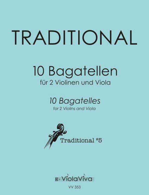 10-bagatellen--traditional--2vl-va-_pst__0001.jpg