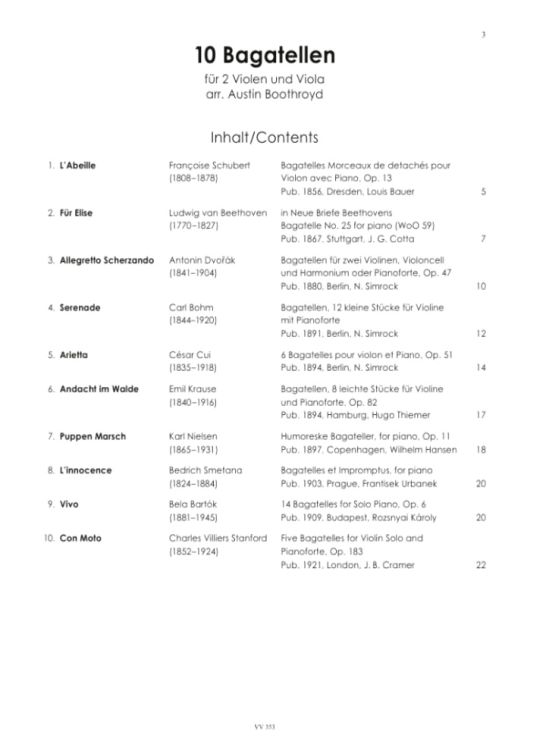 10-bagatellen--traditional--2vl-va-_pst__0002.jpg