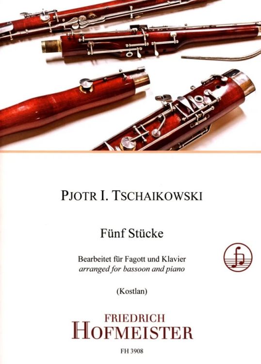 peter-iljitsch-tschaikowsky-5-stuecke-fag-pno_0001.jpg