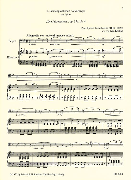 peter-iljitsch-tschaikowsky-5-stuecke-fag-pno_0002.jpg