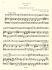 peter-iljitsch-tschaikowsky-5-stuecke-fag-pno_0003.jpg