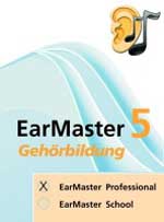 earmaster-5-pro-_windows-7-vista-xp-me-98_-_0001.JPG