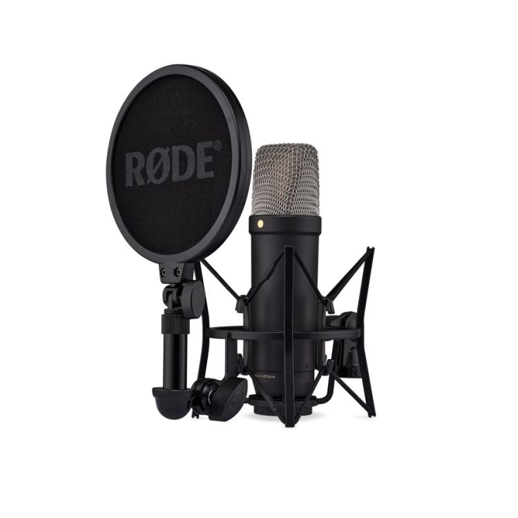 microphone-rode-modele-nt1-5th-gen-xlr--usb-noir_0001.jpg