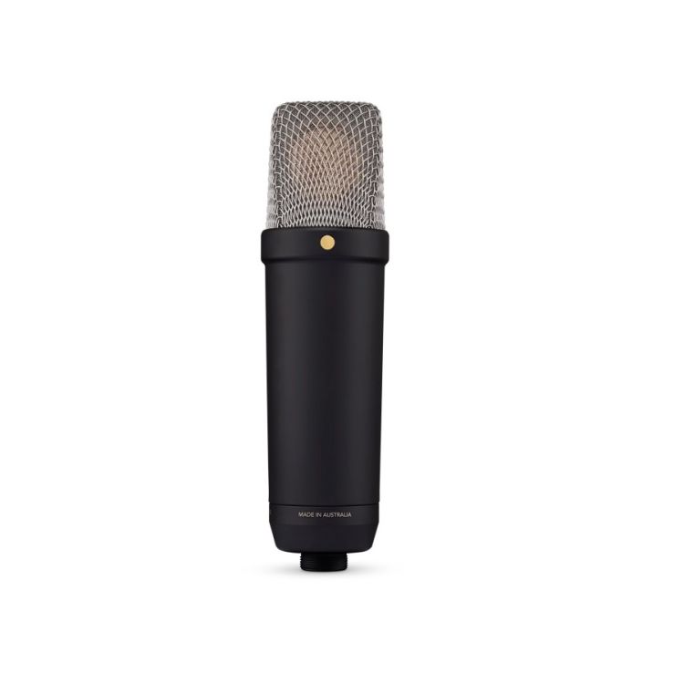 microphone-rode-modele-nt1-5th-gen-xlr--usb-noir_0002.jpg