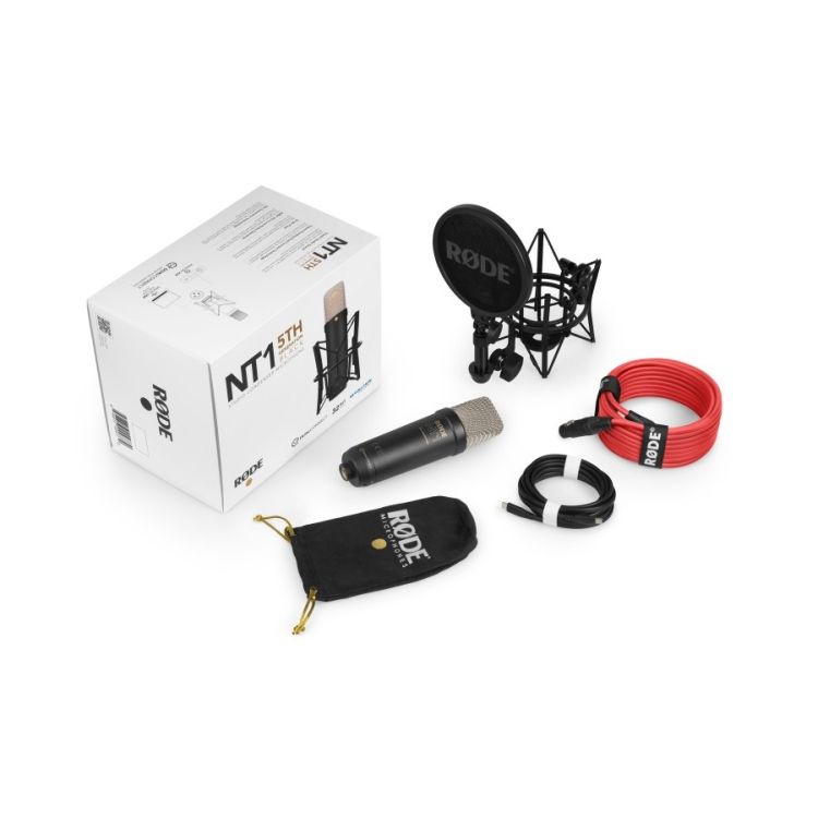 microphone-rode-modele-nt1-5th-gen-xlr--usb-noir_0004.jpg