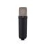 microphone-rode-modele-nt1-5th-gen-xlr--usb-noir_0002.jpg