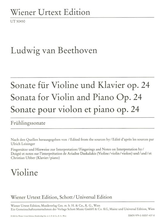 ludwig-van-beethoven-sonate-op-24-f-major-vl-pno-_0002.jpg
