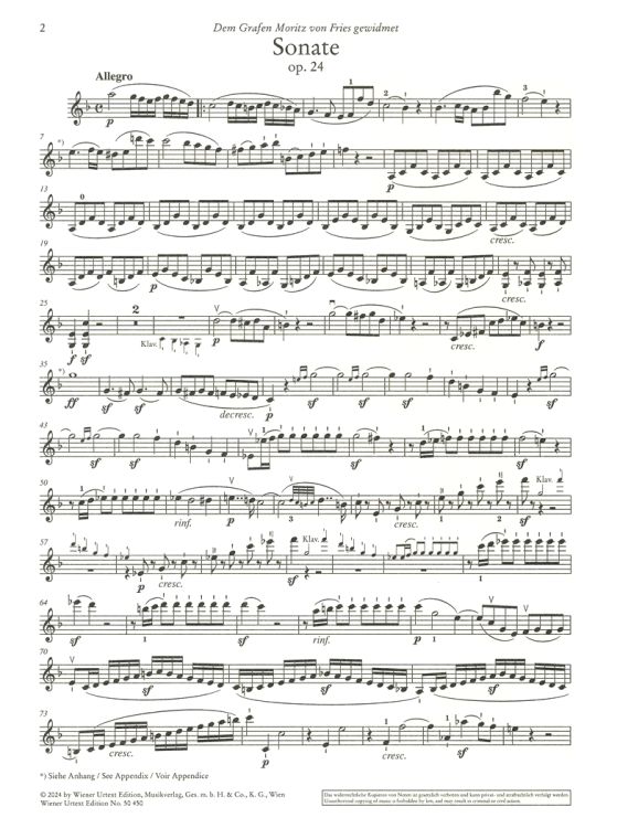 ludwig-van-beethoven-sonate-op-24-f-major-vl-pno-_0003.jpg