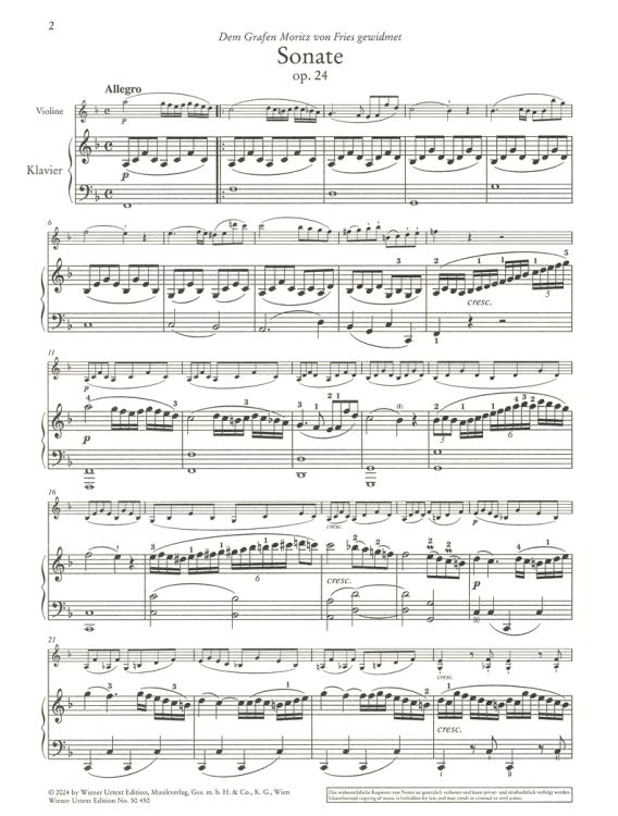 ludwig-van-beethoven-sonate-op-24-f-major-vl-pno-_0004.jpg