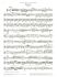 ludwig-van-beethoven-sonate-op-24-f-major-vl-pno-_0003.jpg