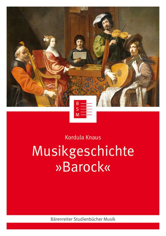 kordula-knaus-musikgeschichte--barock--buch-_br__0001.jpg