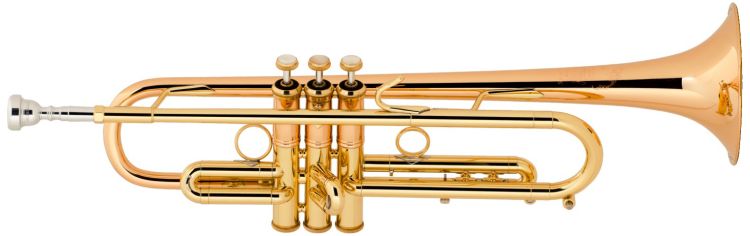 b-trompete-bach-commercial-lt190-1b-lackiert_0002.jpg