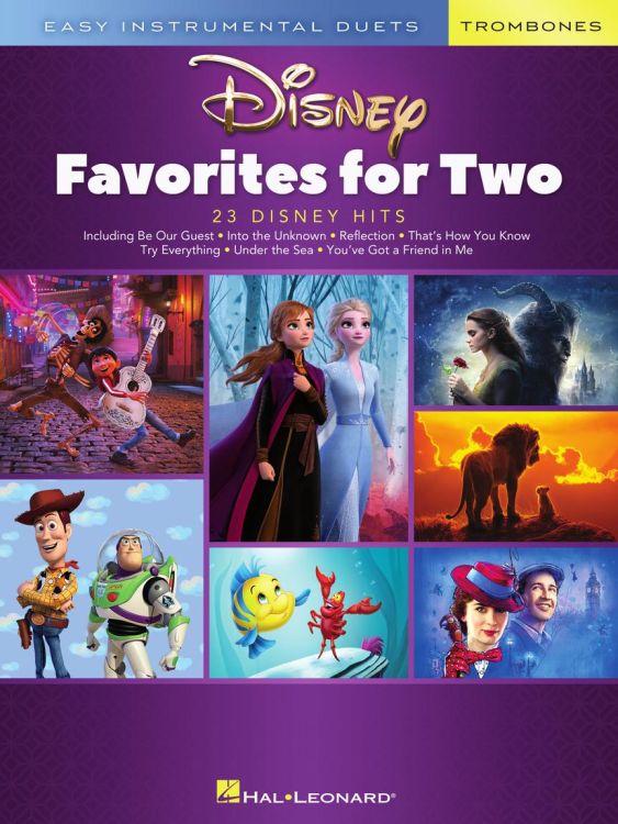 disney-favorites-for-two-2pos_0001.jpg