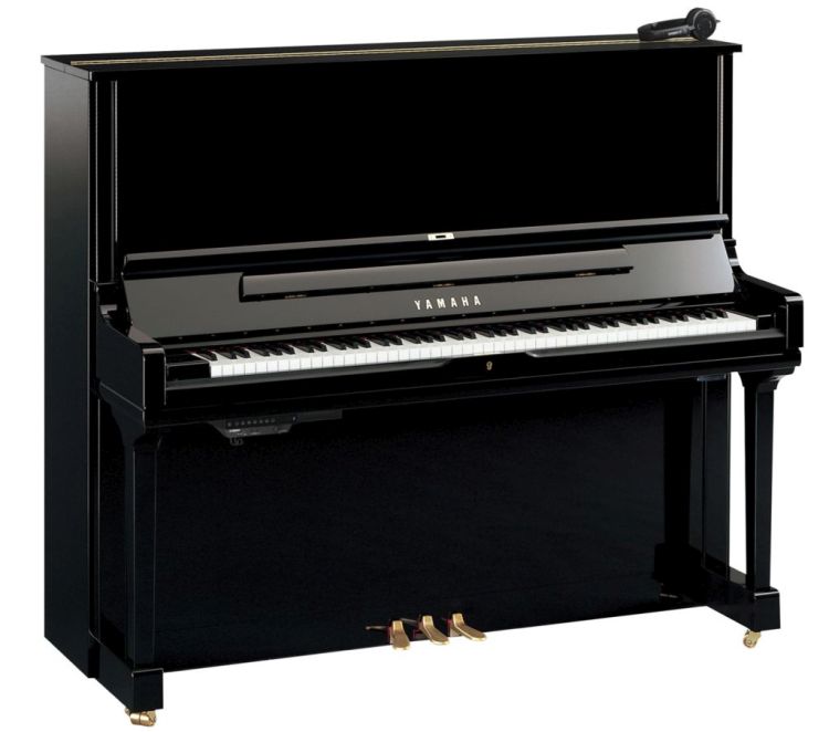 piano-droit-silent-yamaha-modele-yus3-131-cm-silen_0001.jpg