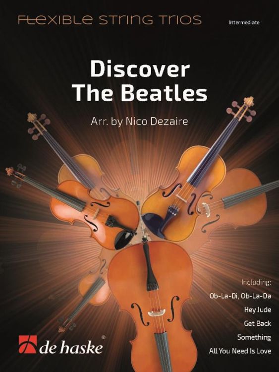 beatles-discover-the-beatles-3str-ins-_pst__0001.jpg