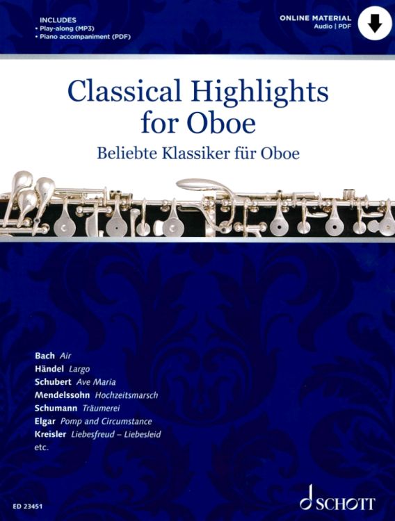 classical-highlights-ob-pno-_noten-mit-audio-onlin_0001.jpg
