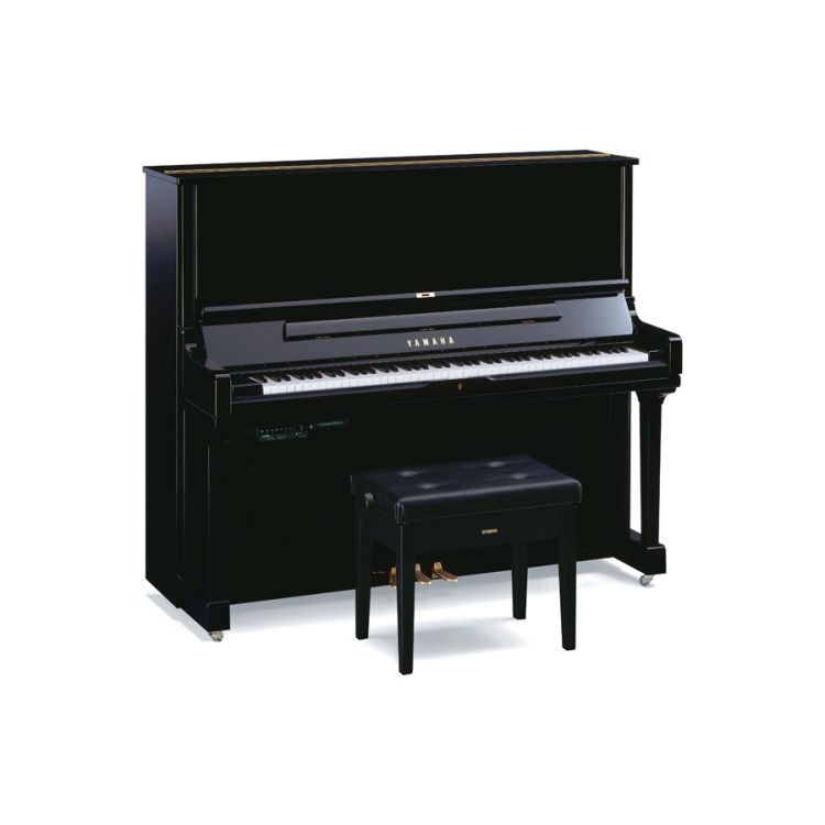piano-droit-silent-yamaha-modele-yus3-131-cm-trans_0001.jpg