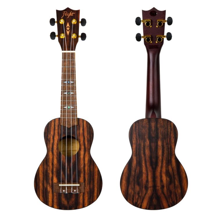 sopranukulele-flight-modell-dus460-amara-amara_0002.jpg