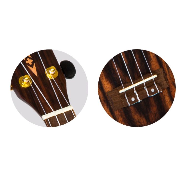 sopranukulele-flight-modell-dus460-amara-amara_0003.jpg