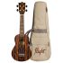 sopranukulele-flight-modell-dus460-amara-amara_0001.jpg