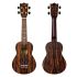 sopranukulele-flight-modell-dus460-amara-amara_0002.jpg