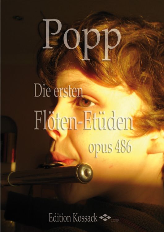 wilhelm-popp-die-ersten-floeten-etueden-op-486-fl_0001.jpg