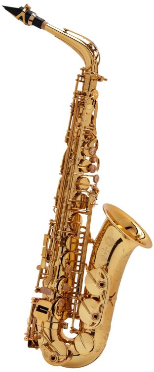 alt-saxophon-selmer-sa-80-serie-ii-lackiert-gold_0002.jpg