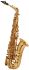 alt-saxophon-selmer-sa-80-serie-ii-lackiert-gold_0002.jpg