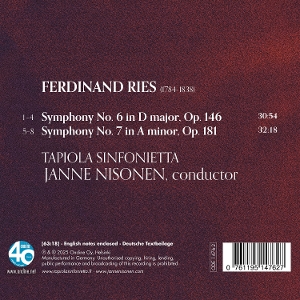 symphonies-nos-6--7-tapiola-sinfonietta-janne-niso_0002.JPG