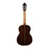 klassische-gitarre-duke-modell-meister-c-natural-p_0002.jpg