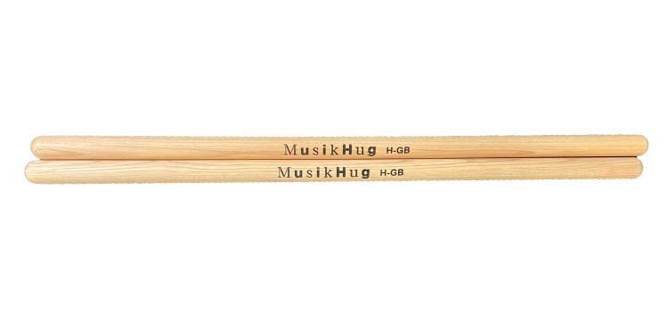 drumsticks-musik-hug-gb-hickory-beige-zu-blocks_0001.jpg