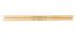 drumsticks-musik-hug-gb-hickory-beige-zu-blocks_0001.jpg