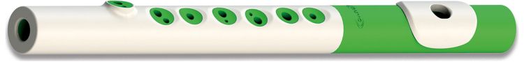 flute-nuvo-toot-c-stimmung-plastic_0001.jpg