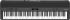 digital-piano-roland-modell-fp-90x-premium-portabl_0004.jpg