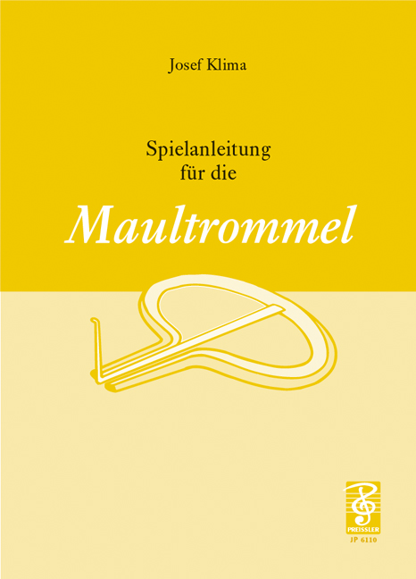 josef-klima-spielanleitung-maultrommel_0001.JPG