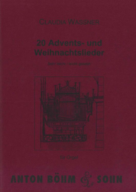 20-advents-und-weihnachtlieder-org_0001.jpg