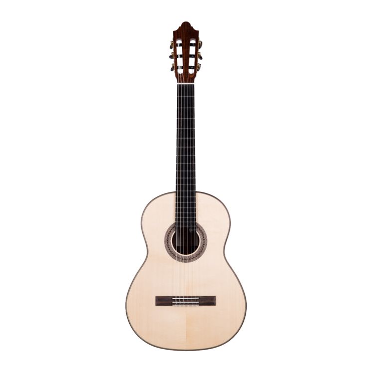 guitare-classique-duke-modele-meister-st-naturel-p_0001.jpg