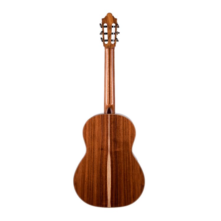 guitare-classique-duke-modele-meister-st-naturel-p_0002.jpg