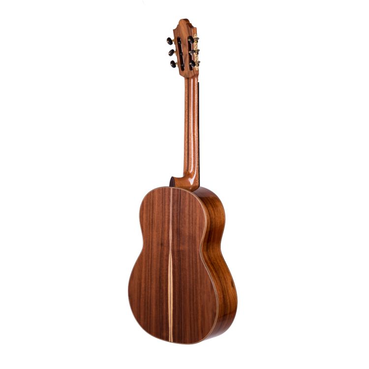 guitare-classique-duke-modele-meister-st-naturel-p_0003.jpg