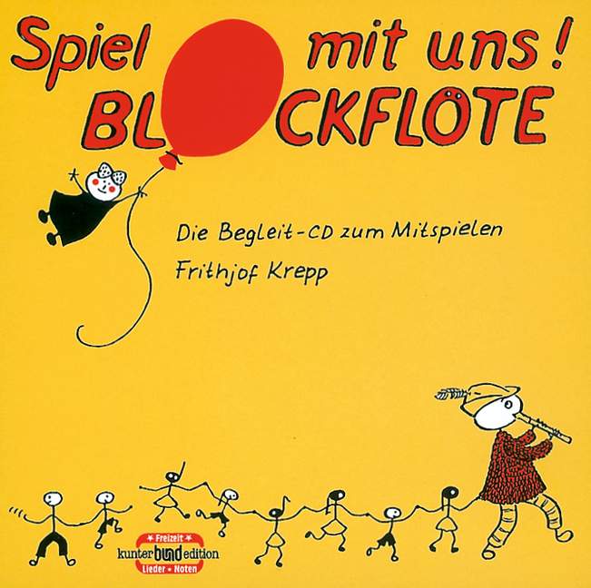 krepp-oppermann-spiel-mit-uns-blockfloete-sblfl-_c_0001.JPG