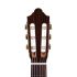 klassische-gitarre-duke-modell-flamenco-natural-po_0004.jpg
