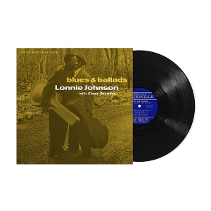 blues--ballads-lp-johnson-lonnie_-_concord-records_0001.JPG