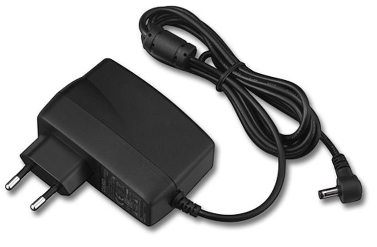 casio-power-adapter-ad-e95100-black-_0001.jpg