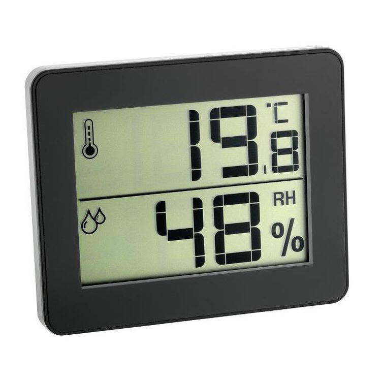 jahn-slim-hygro-thermometer-black-accessories-for_0001.jpg