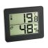 jahn-slim-hygro-thermometer-black-accessories-for_0001.jpg