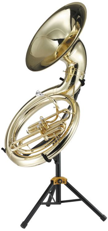 sousaphone-hercules-ds-551b-_0002.jpg