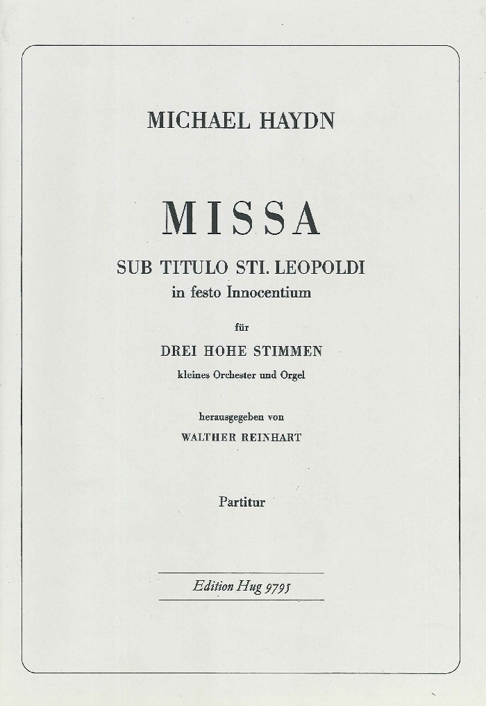 johann-michael-haydn-missa-sub-titulo-sti-leopoldi_0001.JPG