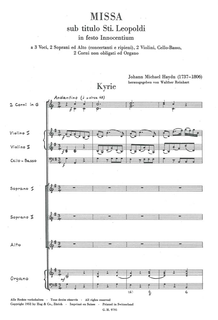 johann-michael-haydn-missa-sub-titulo-sti-leopoldi_0006.JPG