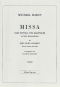 johann-michael-haydn-missa-sub-titulo-sti-leopoldi_0001.JPG
